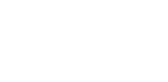 Les six magnolias wedding planner