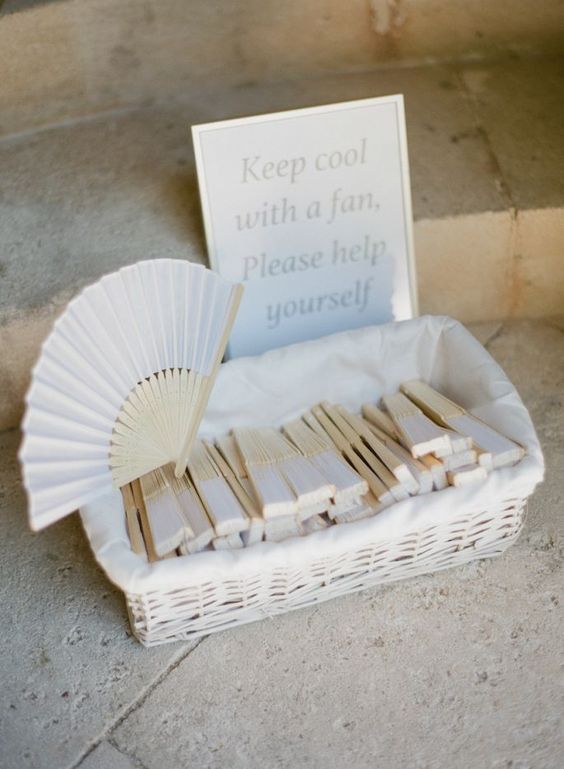 Cadeau invite mariage